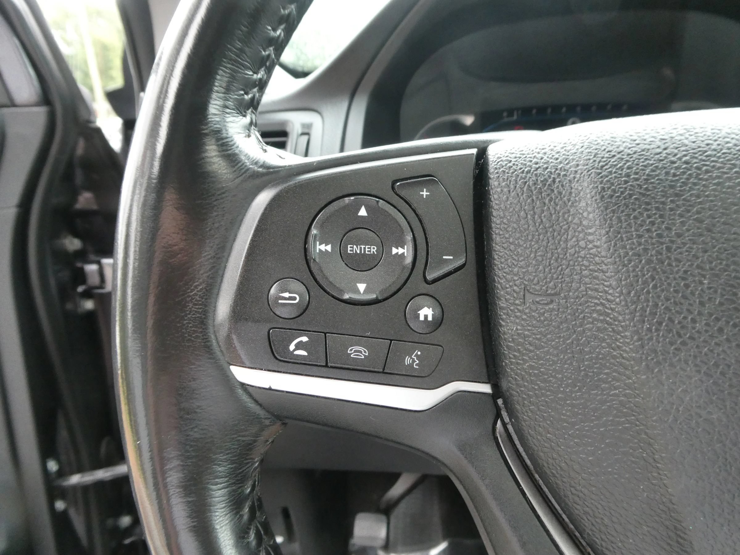 Used 2019 Honda Pilot EX-L image 19