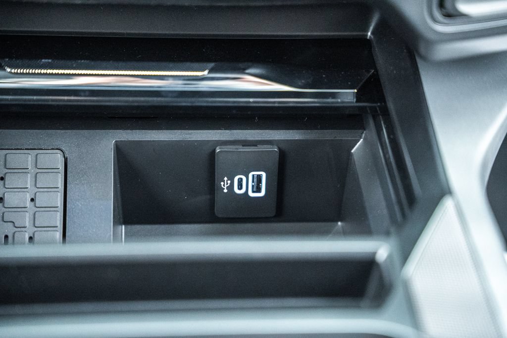 New 2026 Ford F250 Lariat w/ Lariat Premium Package AWD/4WD image 30