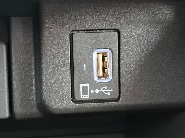 Used 2018 Honda Accord Touring image 22