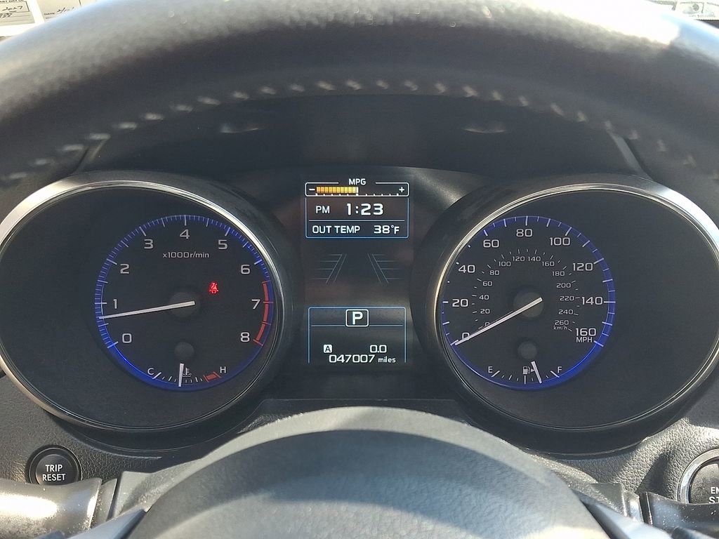 Used 2018 Subaru Legacy 3.6R Limited image 22