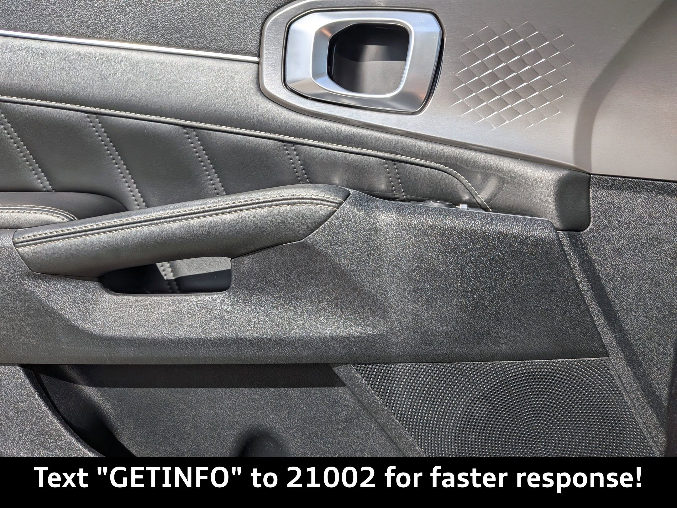 Used 2021 Kia Sorento SX image 28