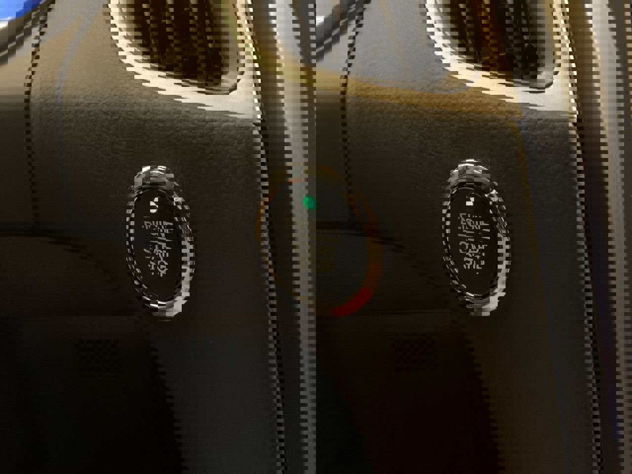 New 2024 Ford Edge SE image 18