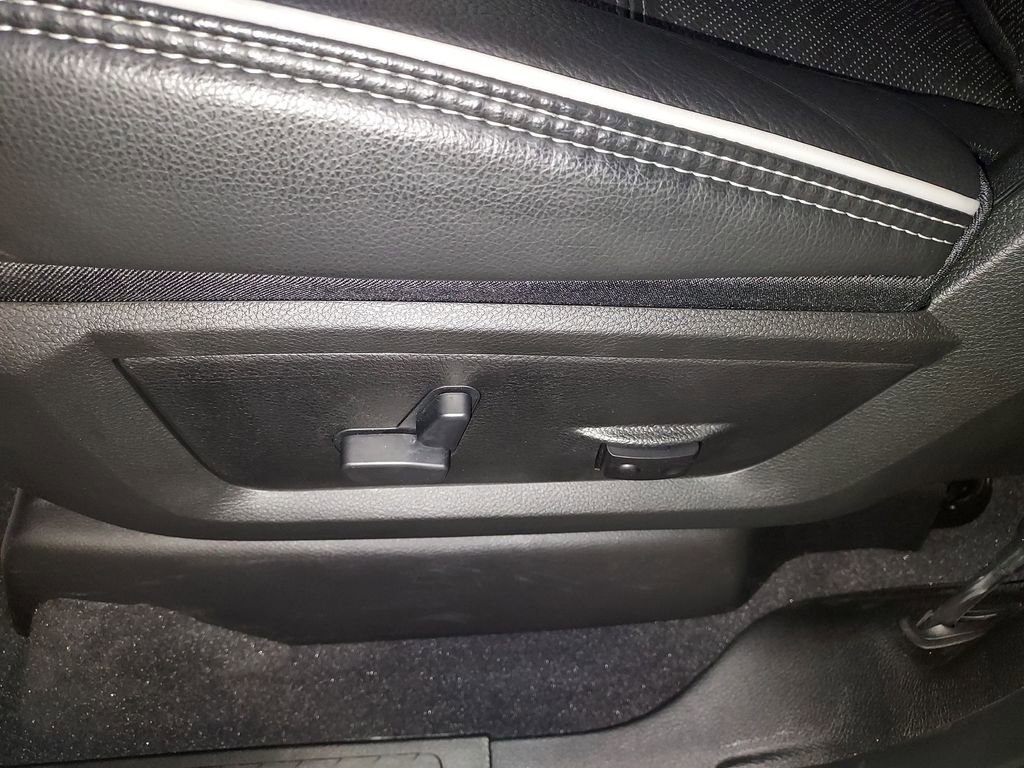 New 2026 RAM 2500 Laramie image 18