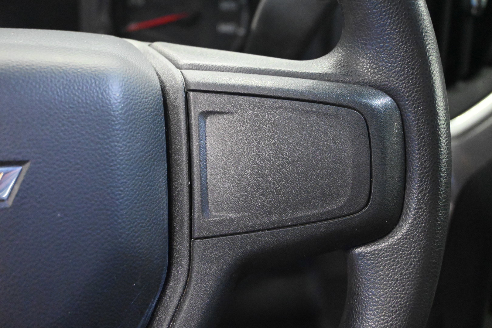 Used 2022 Chevrolet Silverado 1500 Custom image 24