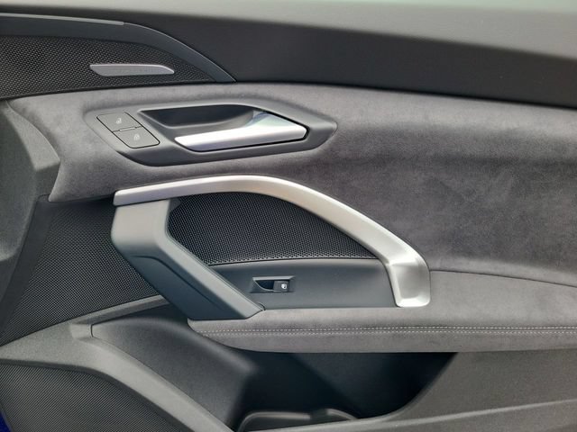 New 2026 Audi SQ5 Premium Plus AWD/4WD image 18