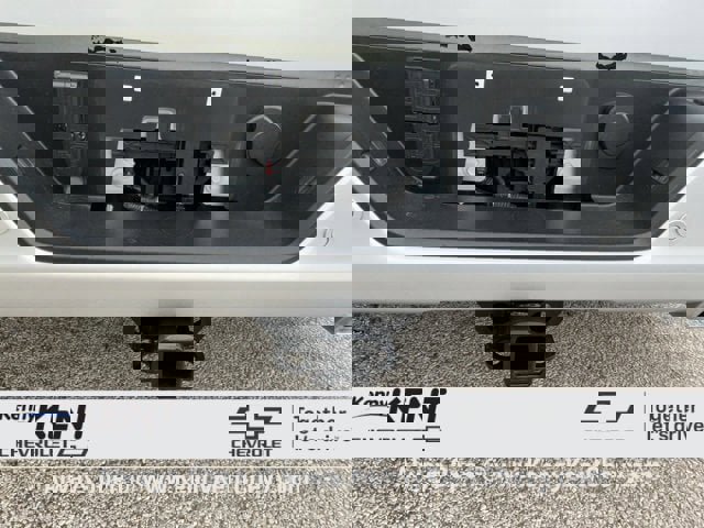 Certified 2022 GMC Sierra 1500 Denali image 11