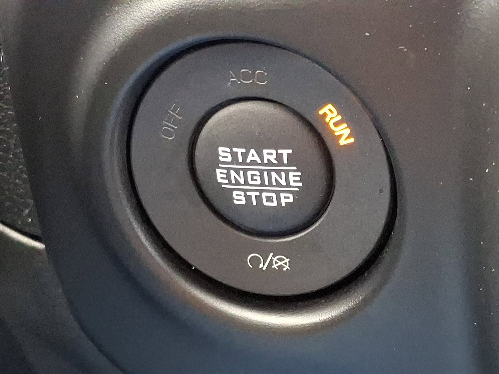 Used 2020 Jeep Wrangler Unlimited Sport image 22