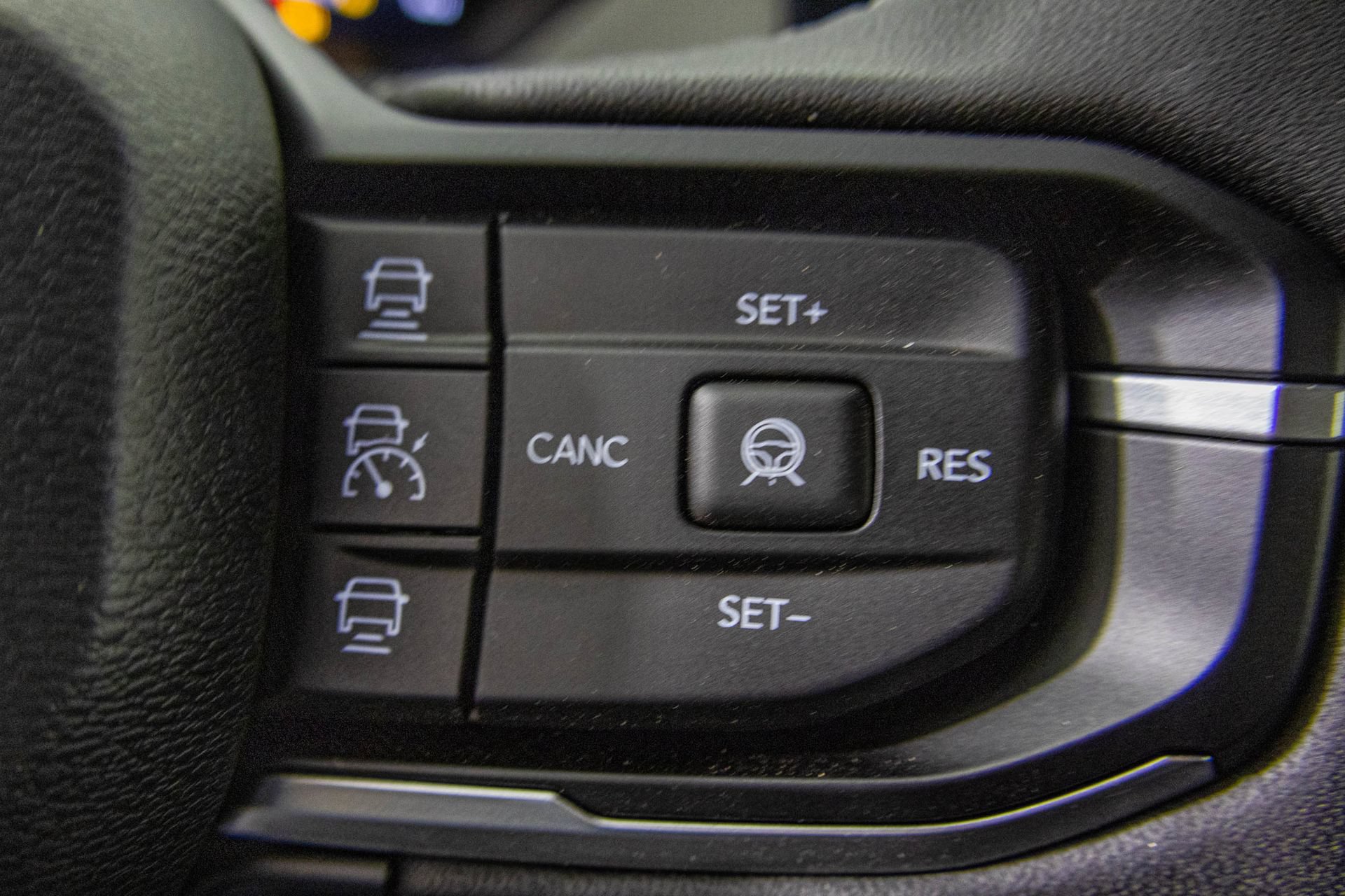 New 2026 Jeep Cherokee Laredo AWD/4WD image 29