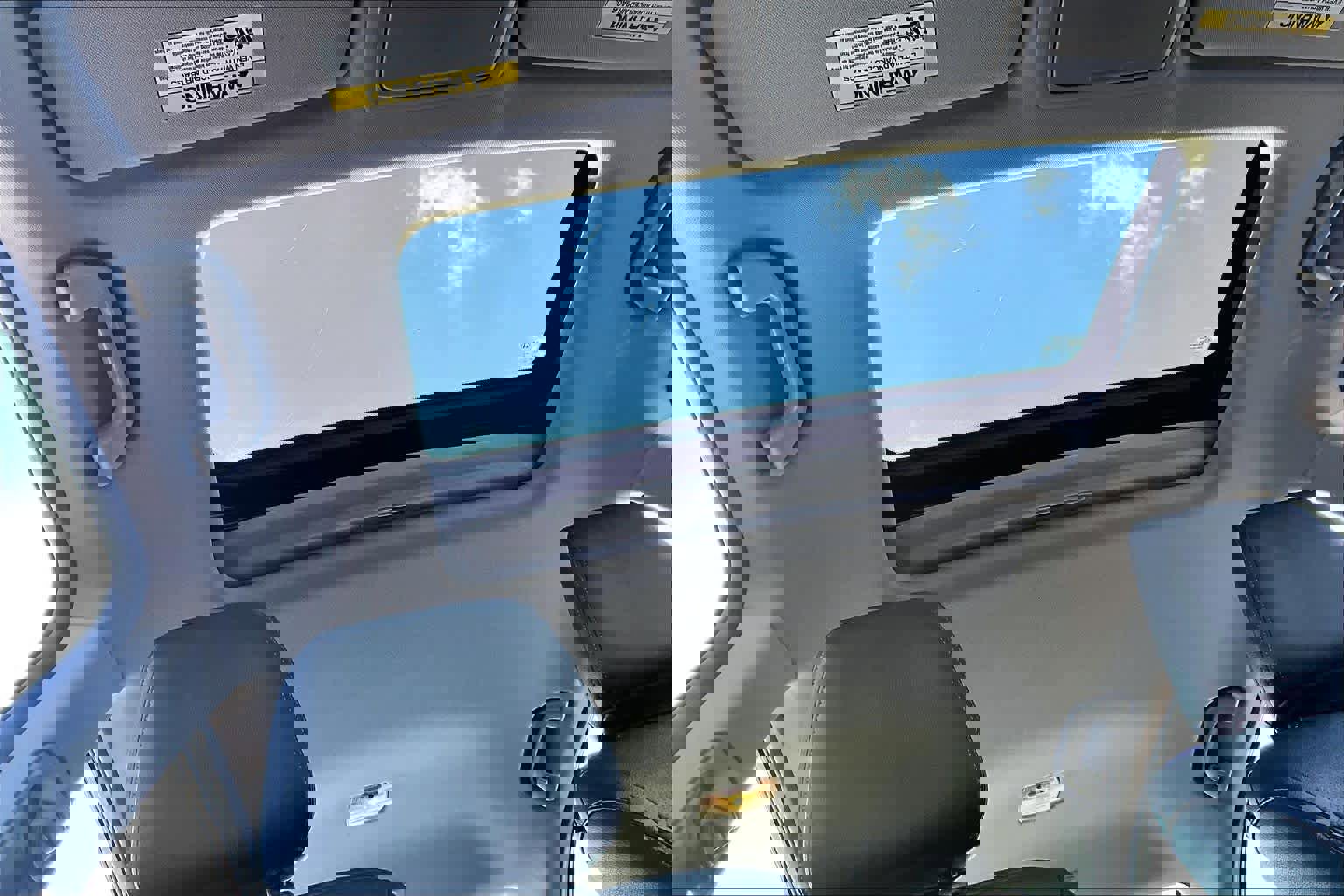 Used 2017 Honda Accord EX-L image 14