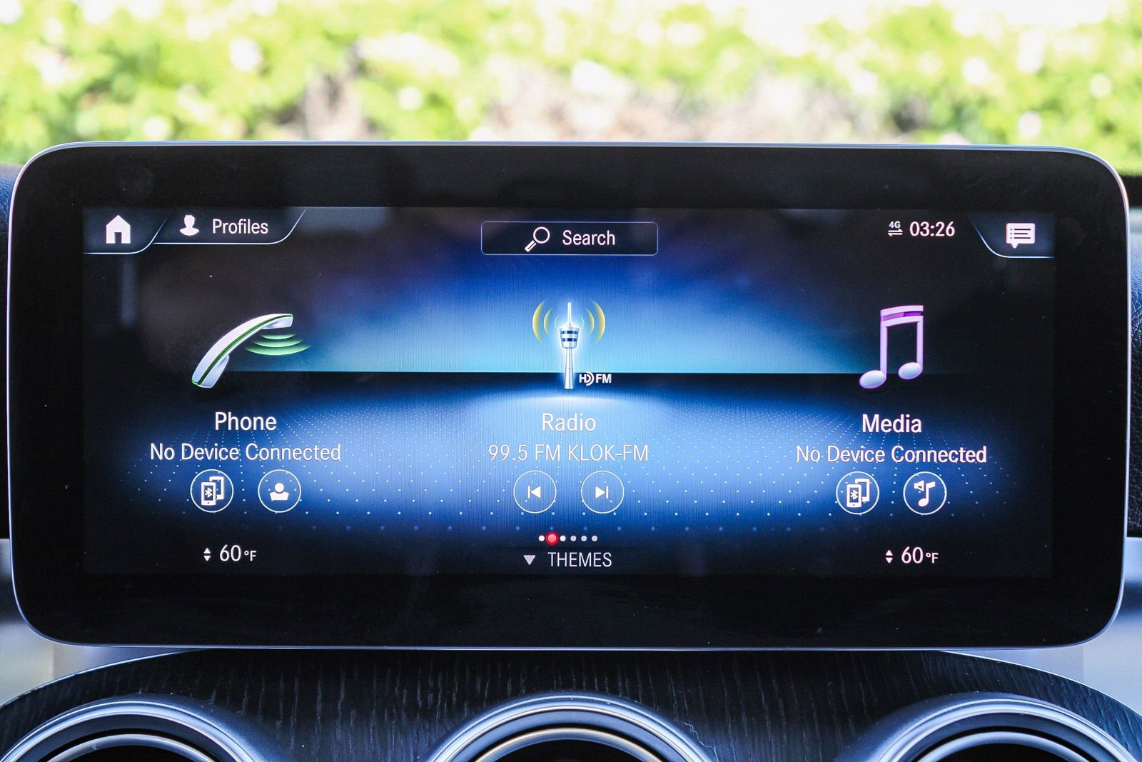 Certified 2022 Mercedes-Benz GLC 300 image 16