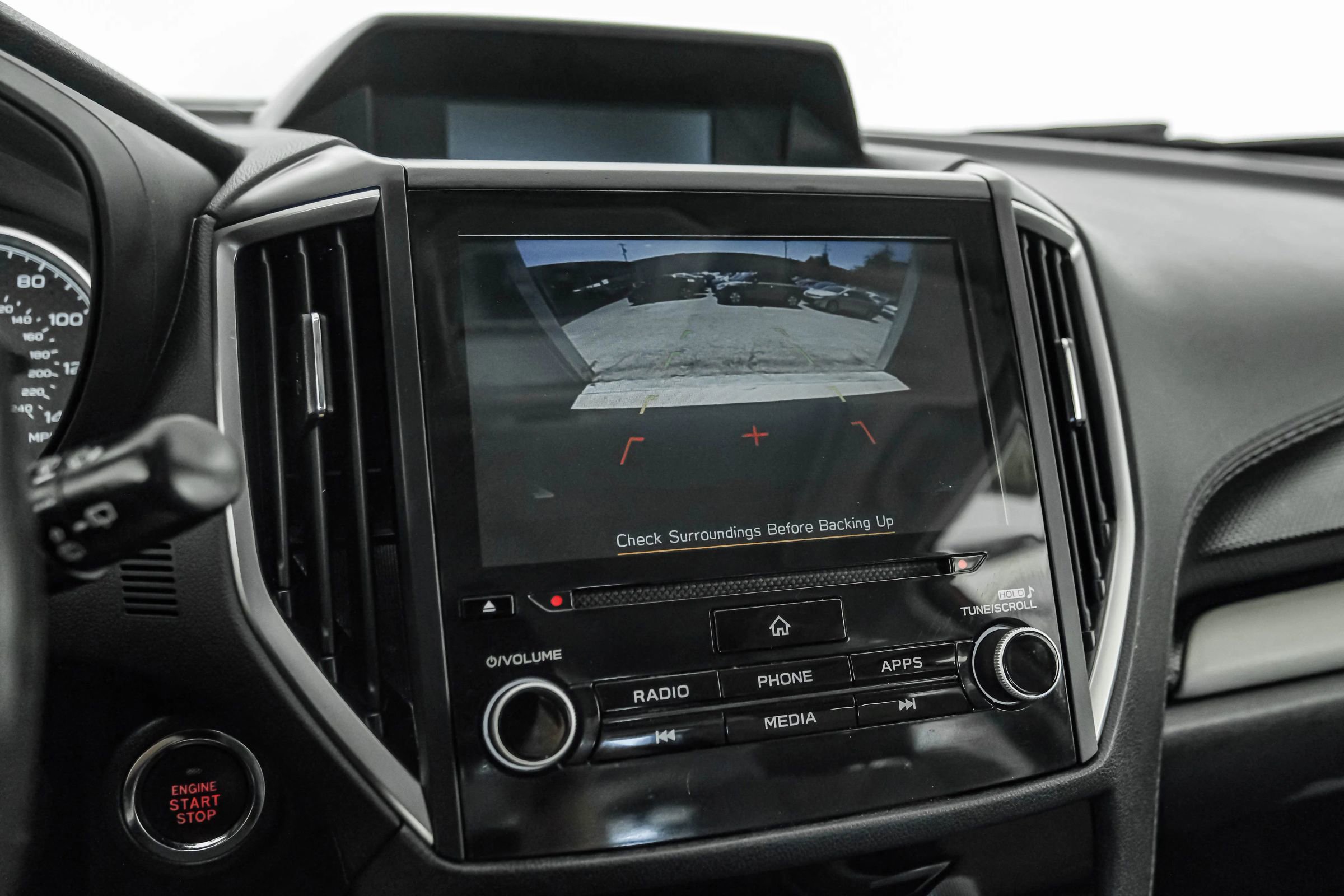 Used 2023 Subaru Forester Limited w/ Popular Package #2 image 21