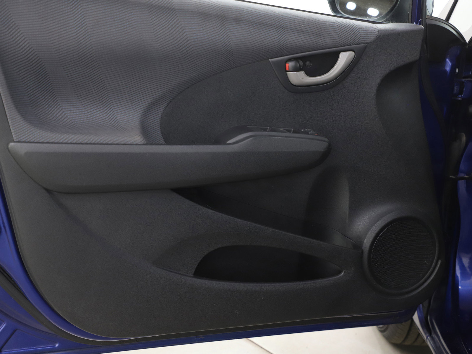 Used 2013 Honda Fit image 18