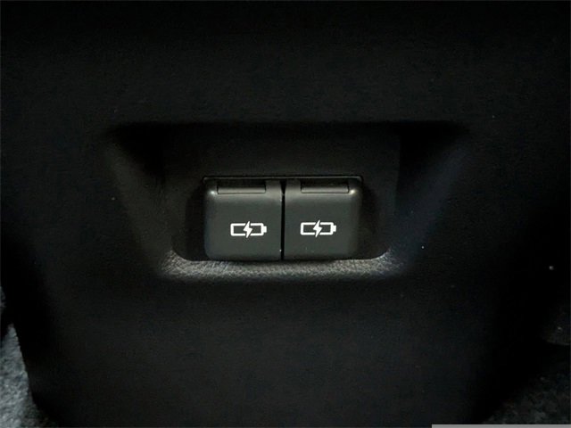 Used 2024 Toyota RAV4 XLE image 15