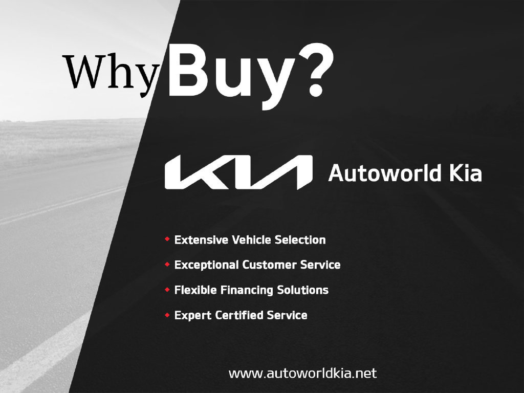 Used 2023 Kia Sorento EX AWD/4WD image 12