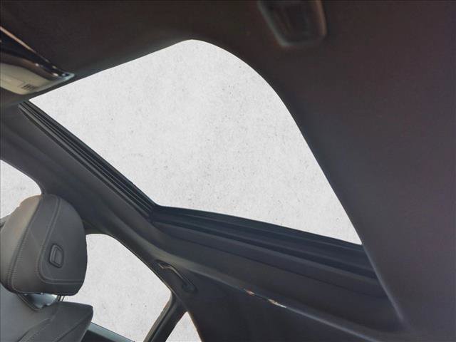 New 2026 BMW 430i w/ M Sport Package RWD image 19