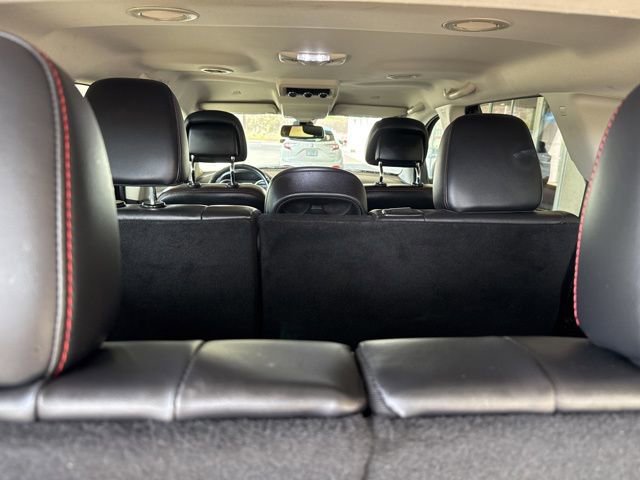 Used 2019 Dodge Journey GT image 20