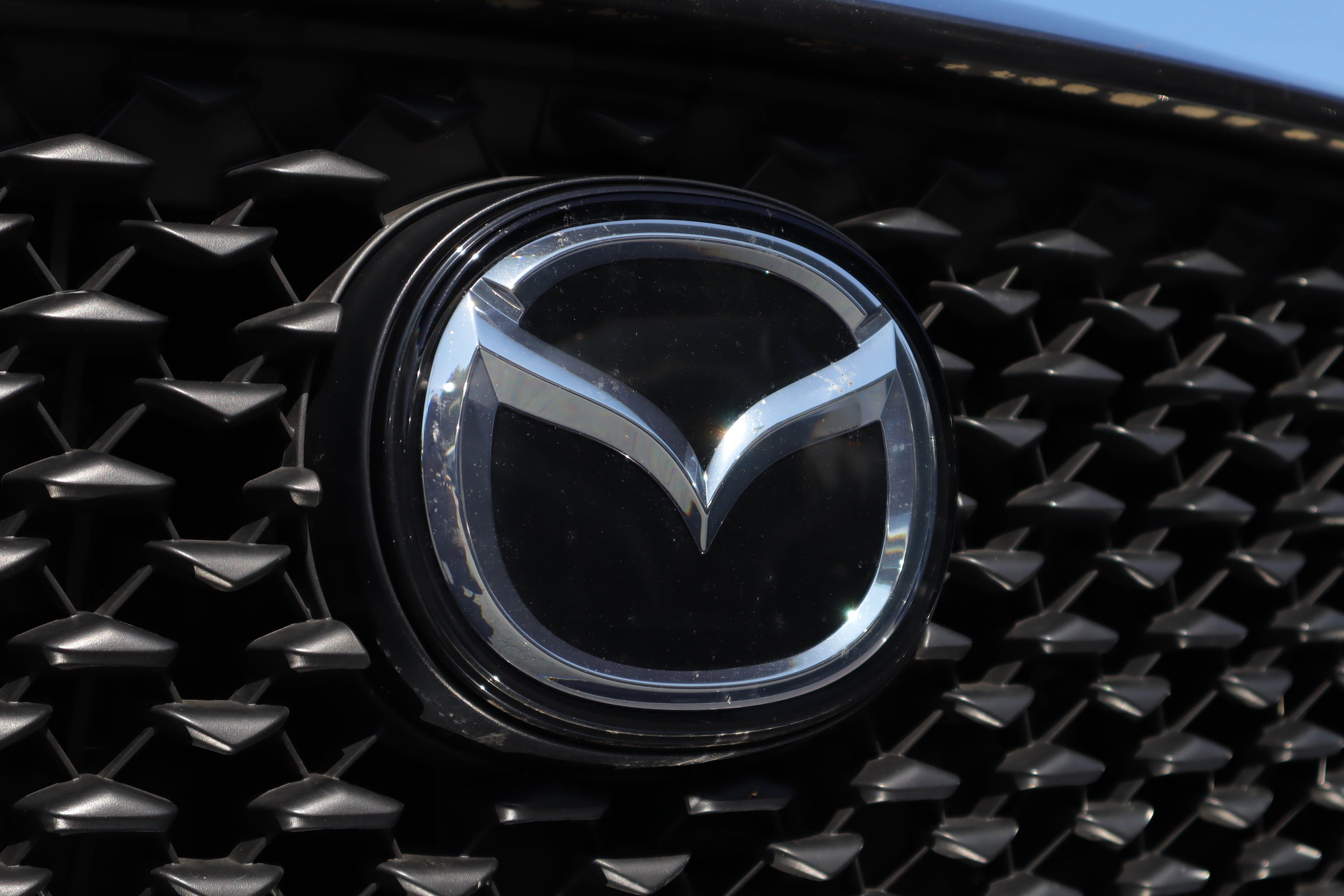 Certified 2021 MAZDA CX-30 FWD 2.5 S w/ Select Package image 32