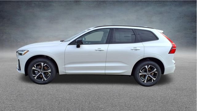 New 2026 Volvo XC60 B5 Core AWD/4WD image 4