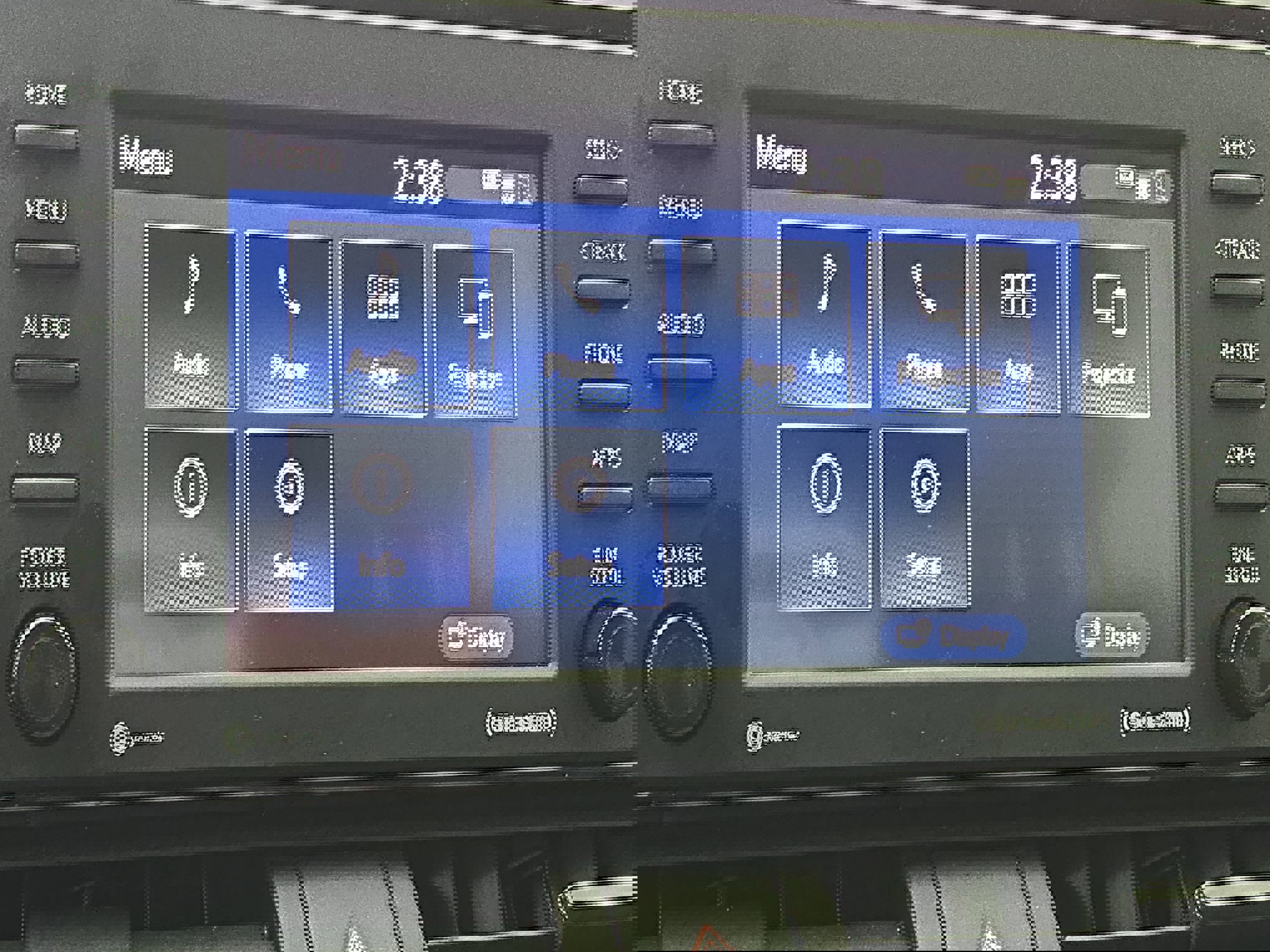 Used 2022 Toyota RAV4 XLE image 20