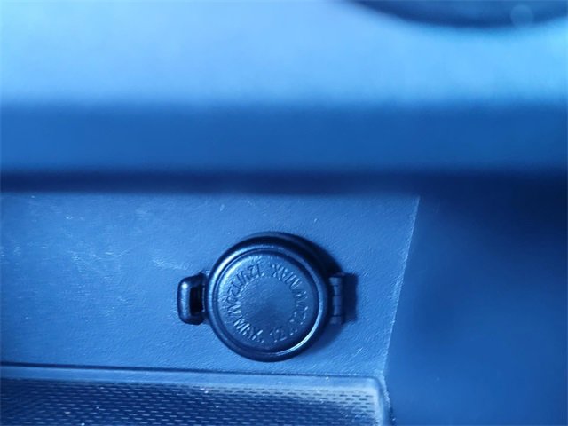 Used 2019 Subaru Crosstrek Hybrid image 23