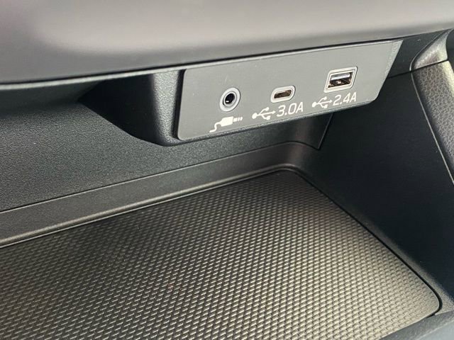 New 2026 Subaru Crosstrek 2.0i Premium image 18