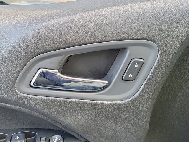 Used 2016 Chevrolet Colorado LT w/ LT Convenience Package image 28