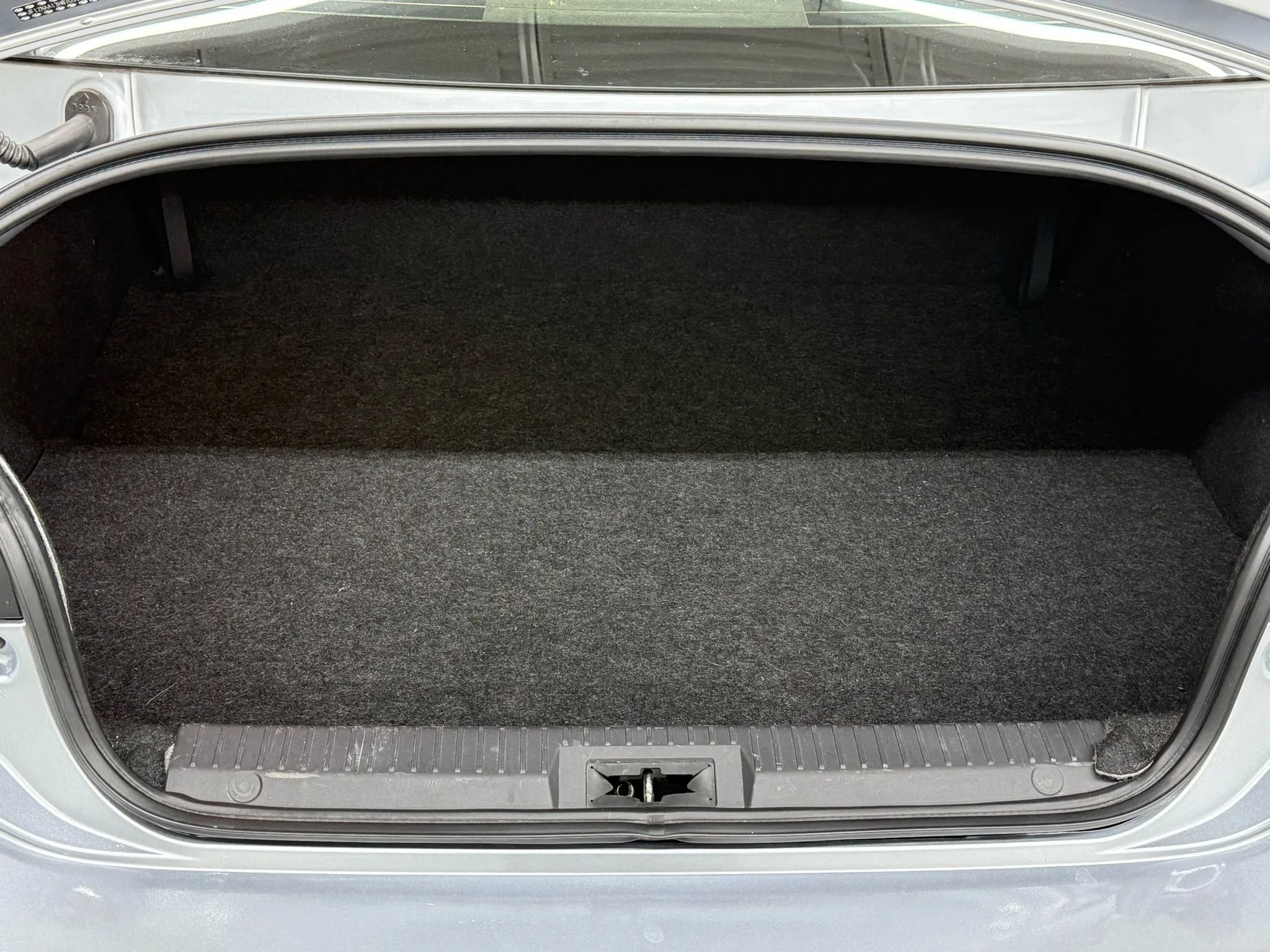 Used 2017 Toyota 86 Coupe 2D image 30