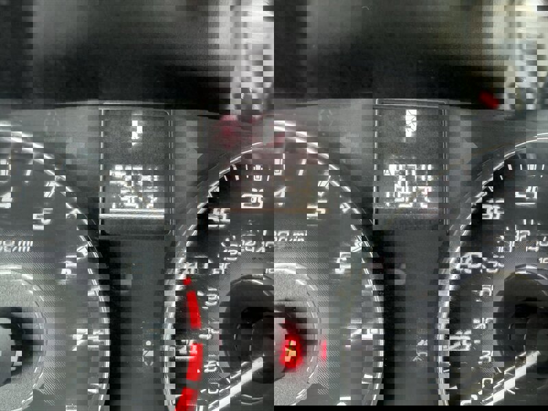 Used 2012 Subaru Outback 2.5i Premium image 20