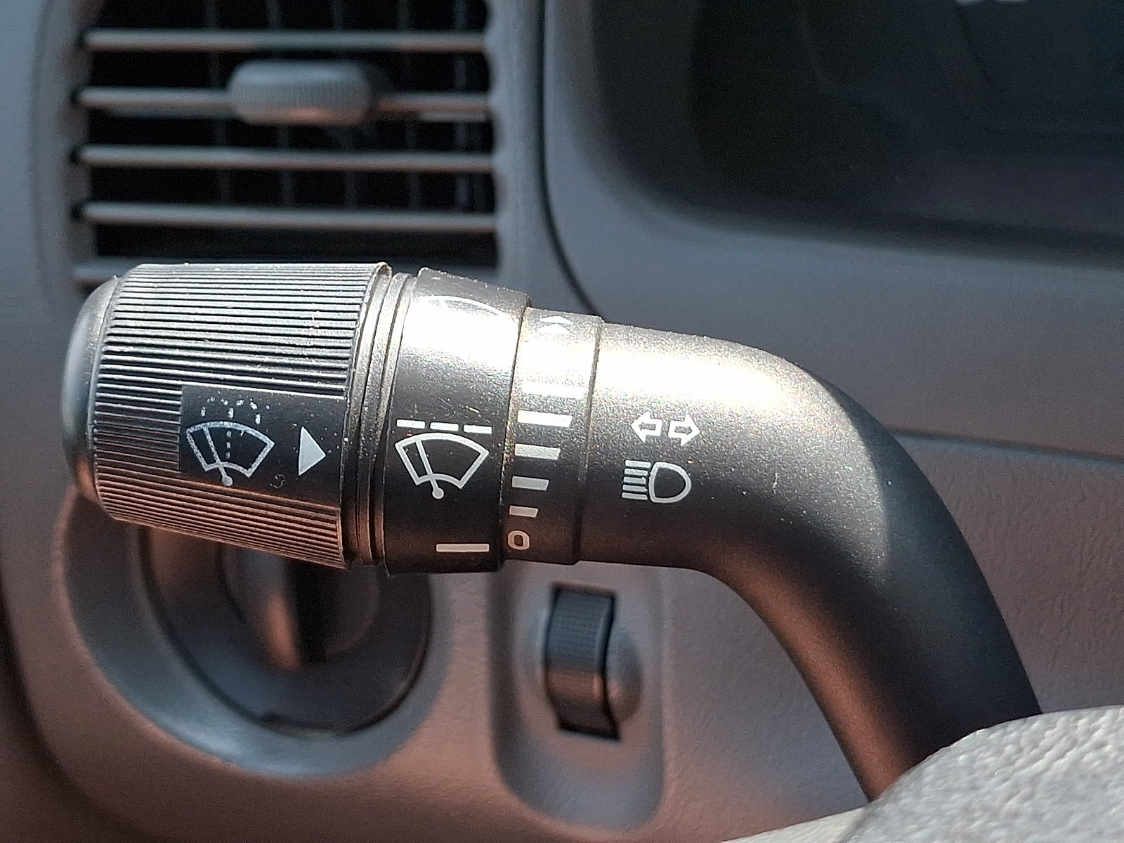 Used 2011 Ford Ranger XL RWD image 22