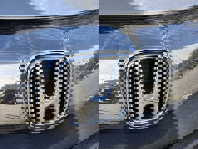 Used 2022 Honda HR-V LX image 20