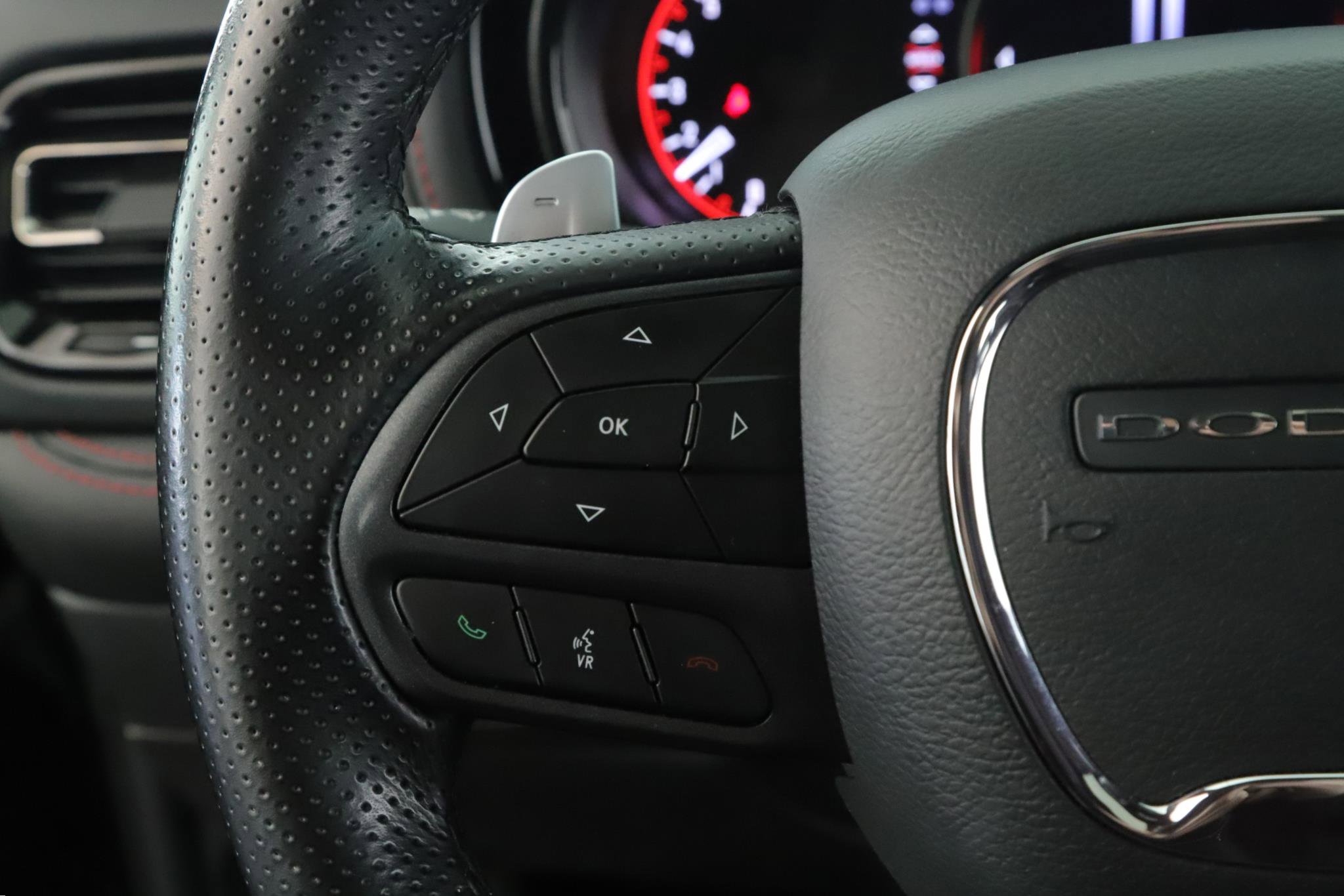 Used 2024 Dodge Durango R/T image 13