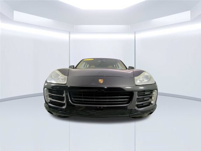 Used 2009 Porsche Cayenne S AWD/4WD image 43