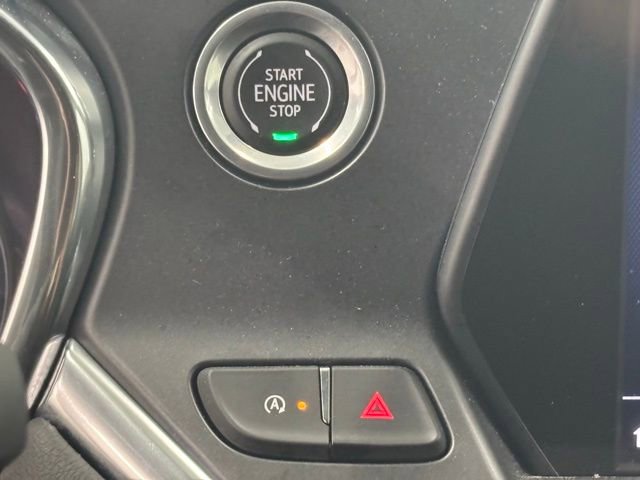 Used 2022 Chevrolet Blazer LT FWD image 29