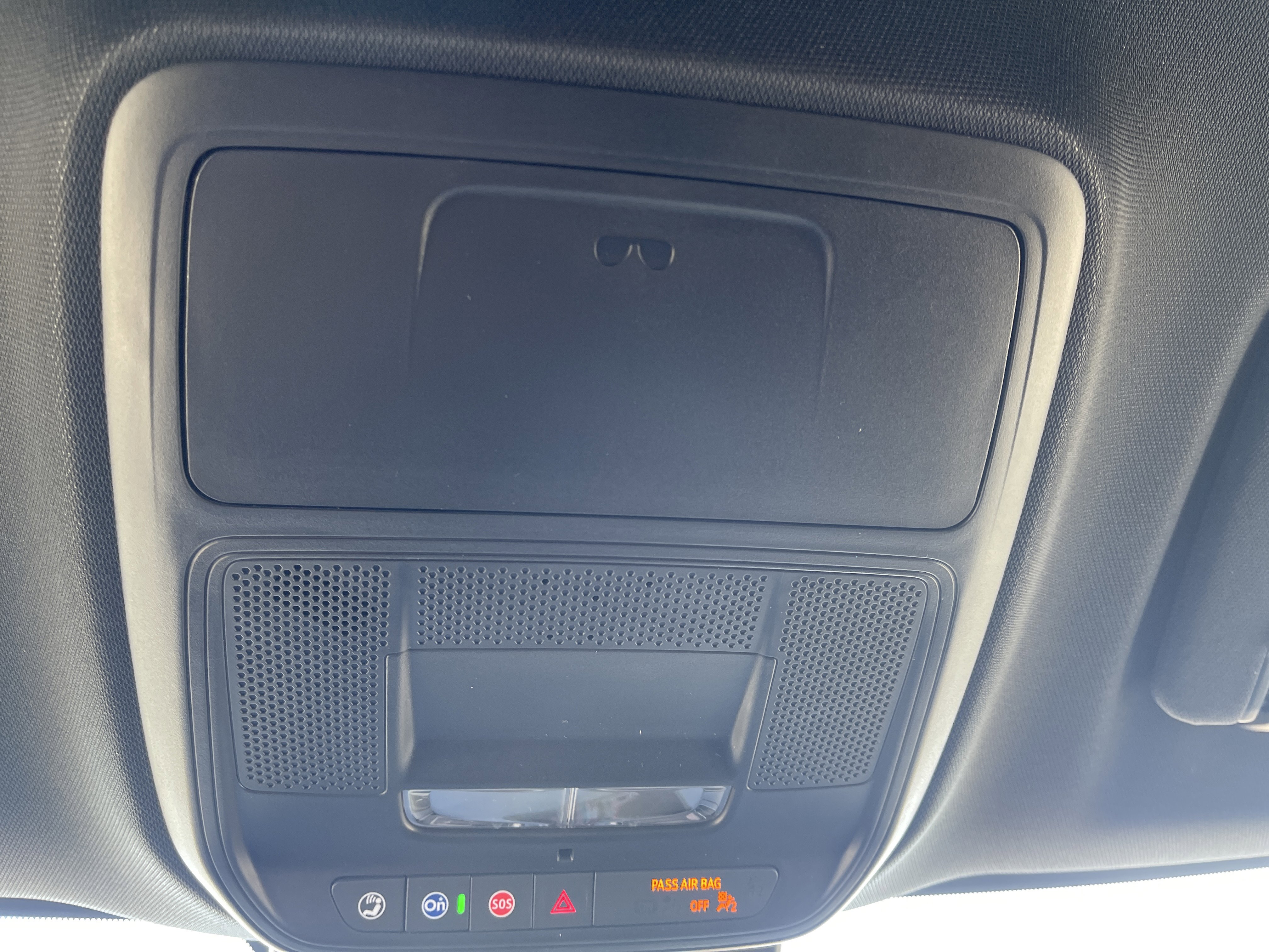 New 2026 Chevrolet Traverse LT w/ Midnight/Sport Edition image 31