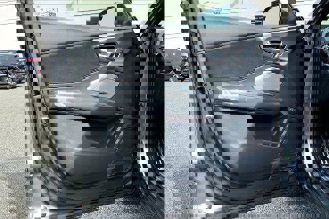 New 2025 Acura RDX A-Spec image 13