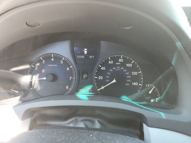 Used 2010 Lexus RX 350 AWD image 2