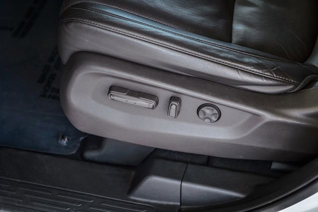 Used 2020 Honda Odyssey Elite image 39