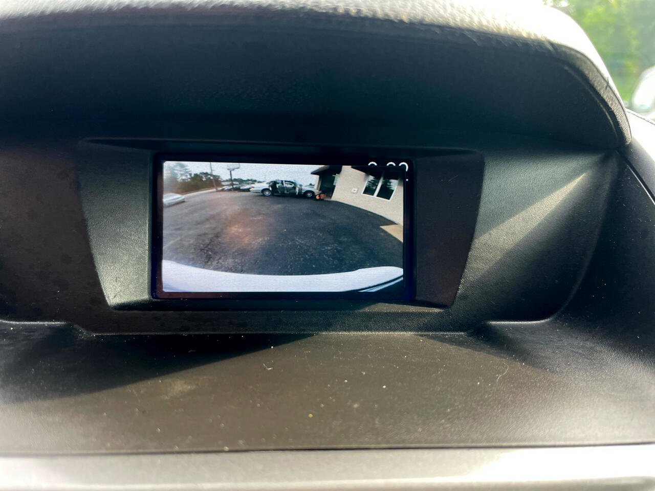 Used 2015 Ford Transit Connect XLT image 20