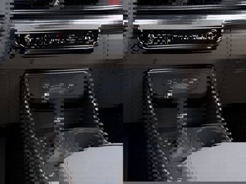 New 2026 Kia Carnival LX image 23