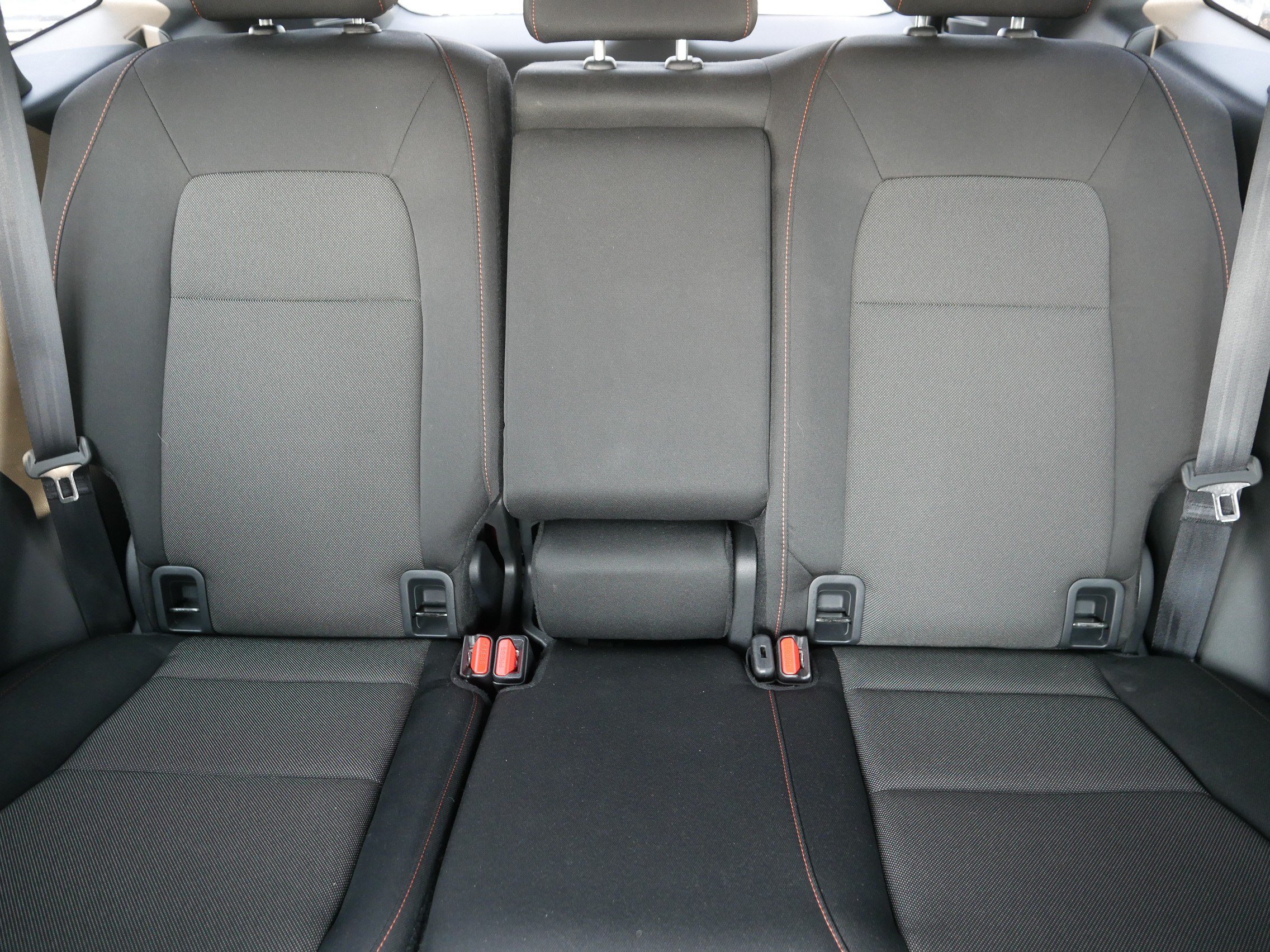 Used 2025 Honda CR-V Sport image 13