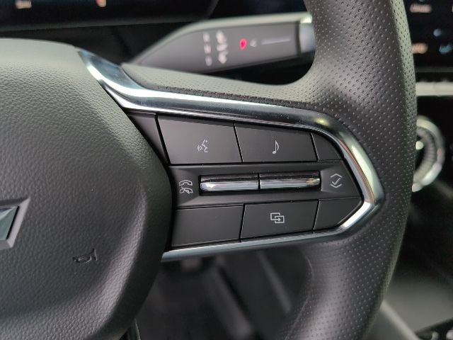 New 2026 Chevrolet Blazer EV LT image 19