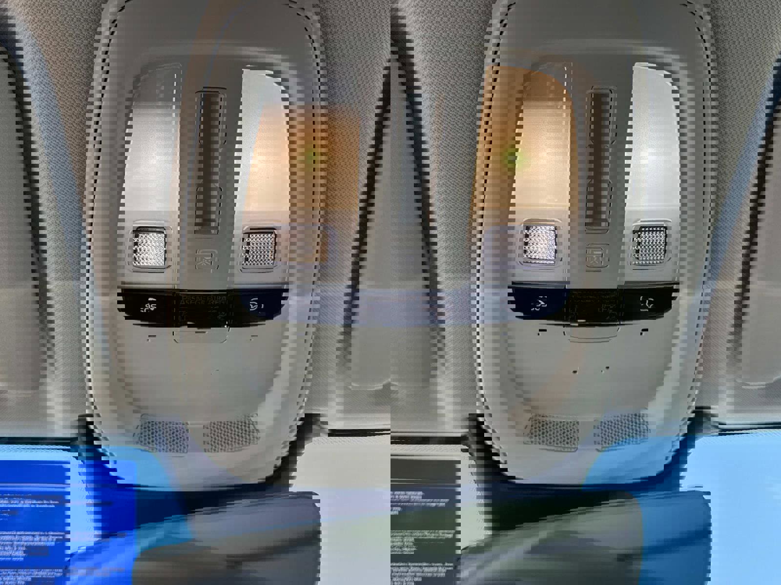 New 2026 Volvo XC60 B5 Plus w/ Climate Package image 25