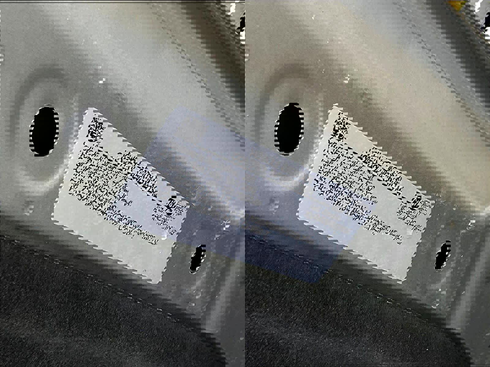 Used 2024 Chevrolet Silverado 1500 LT AWD/4WD image 34