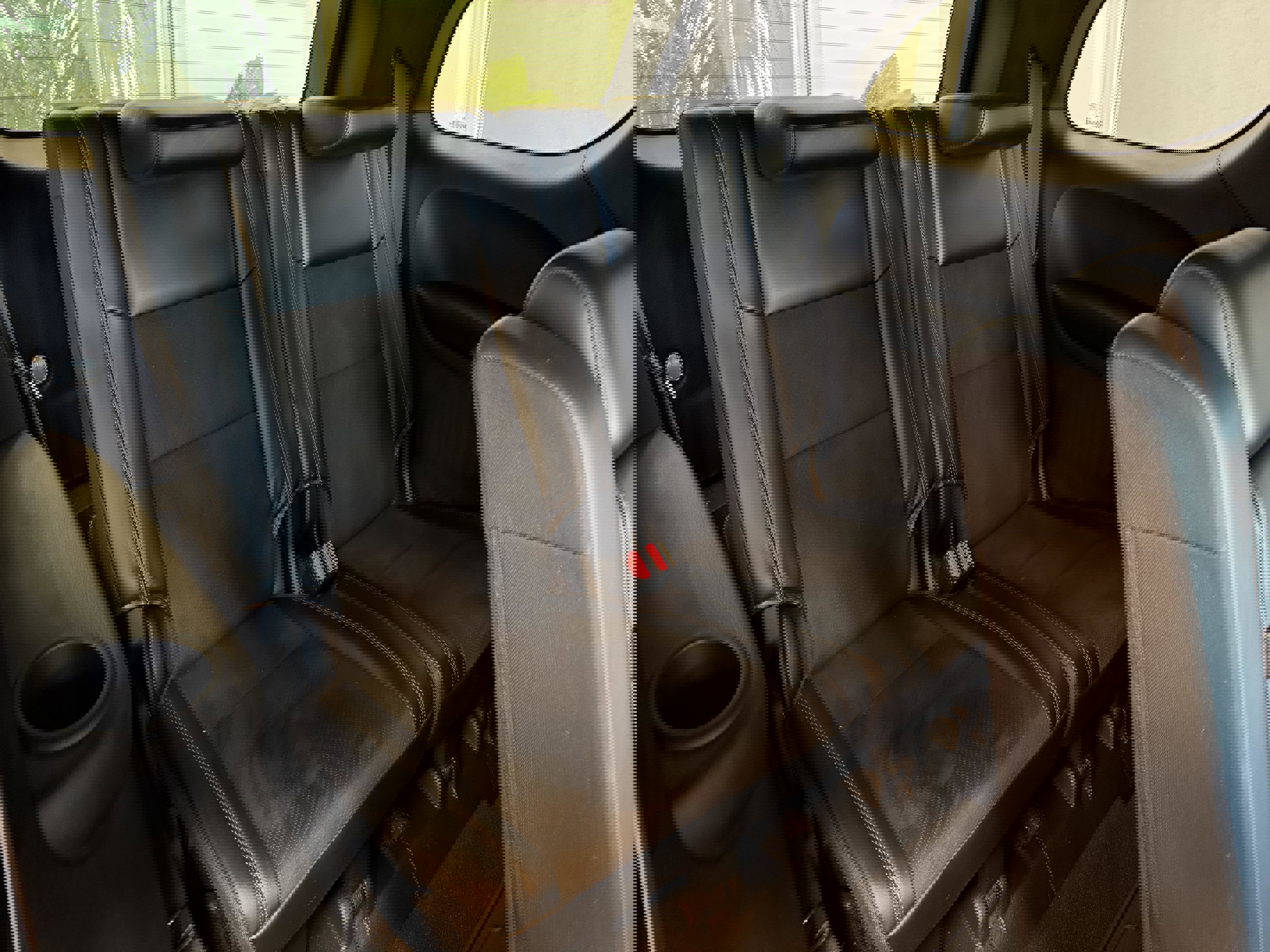 Used 2021 Dodge Durango GT image 16