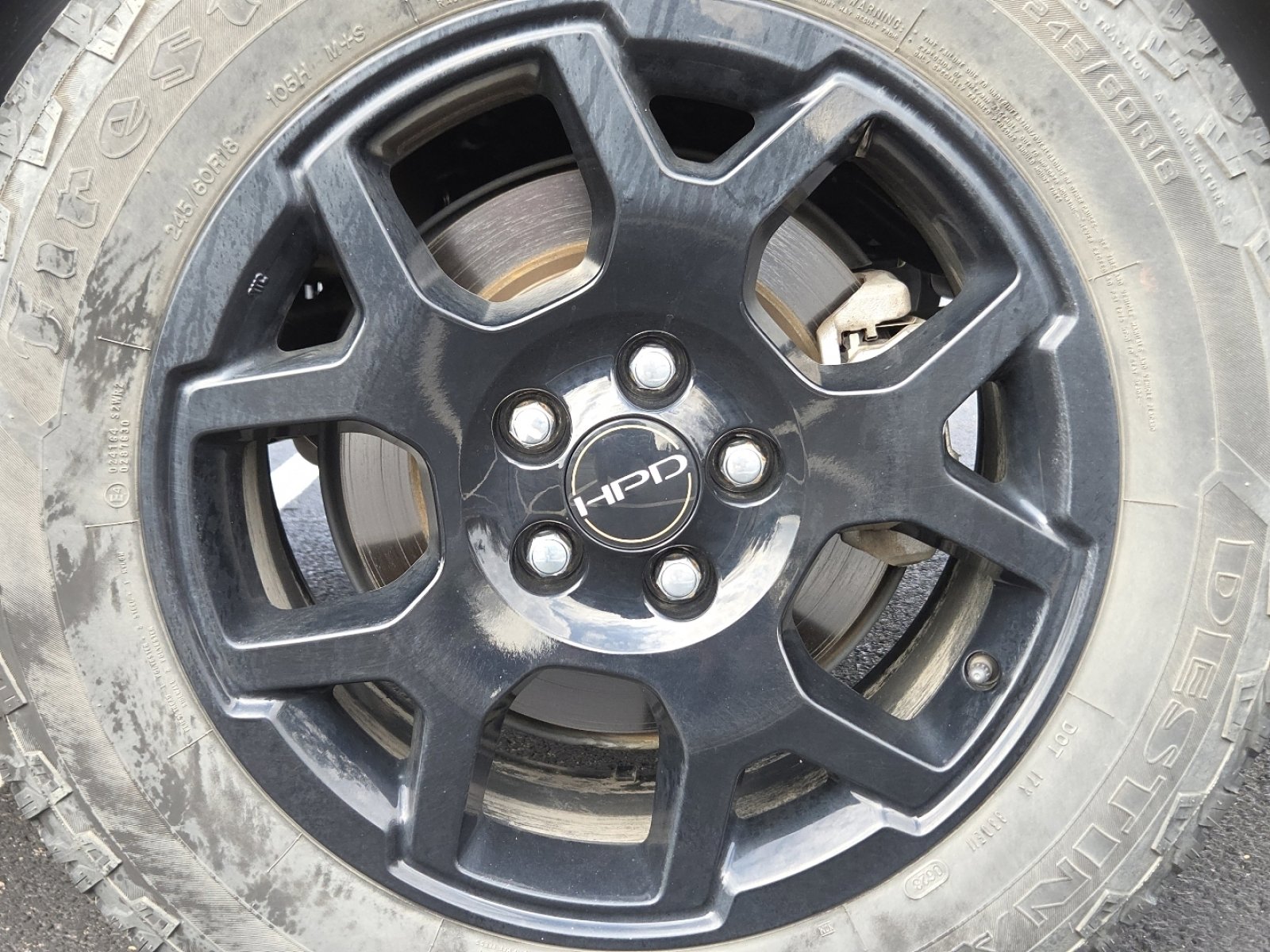 Certified 2023 Honda Ridgeline RTL image 12