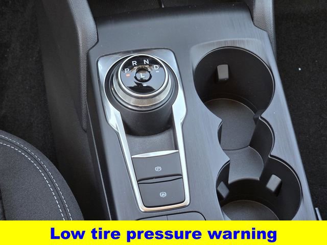 New 2026 Ford Escape Active FWD image 17