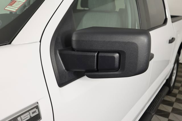 Certified 2022 Ford F150 XLT image 22