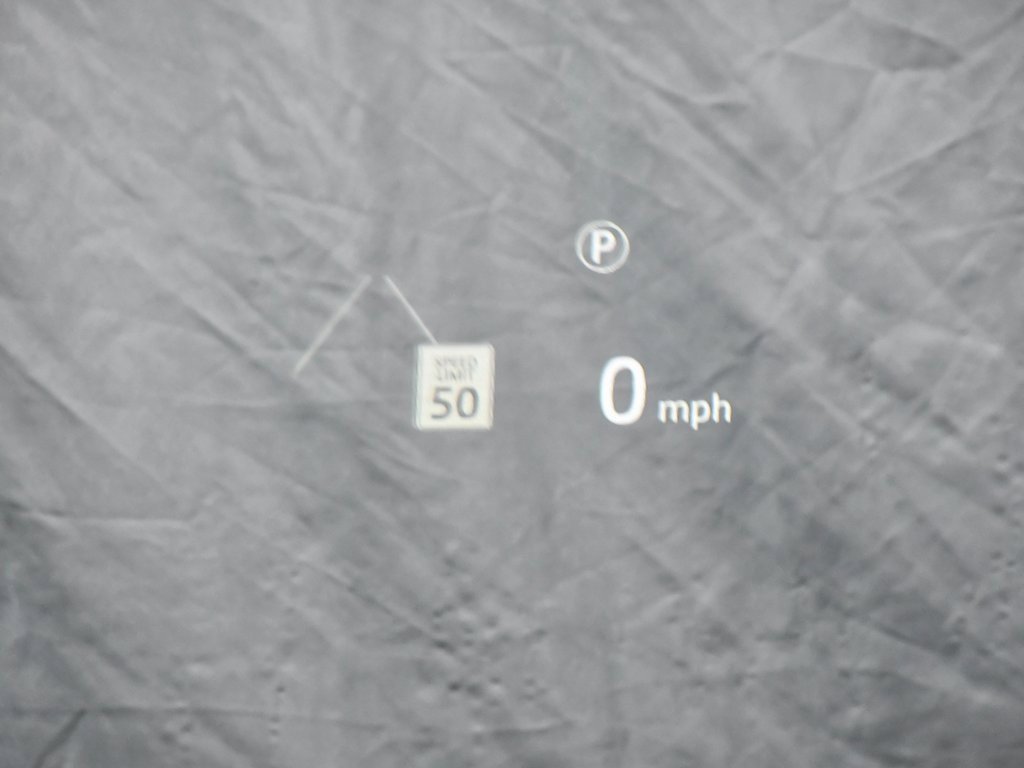 Used 2024 Land Rover Range Rover Autobiography image 46