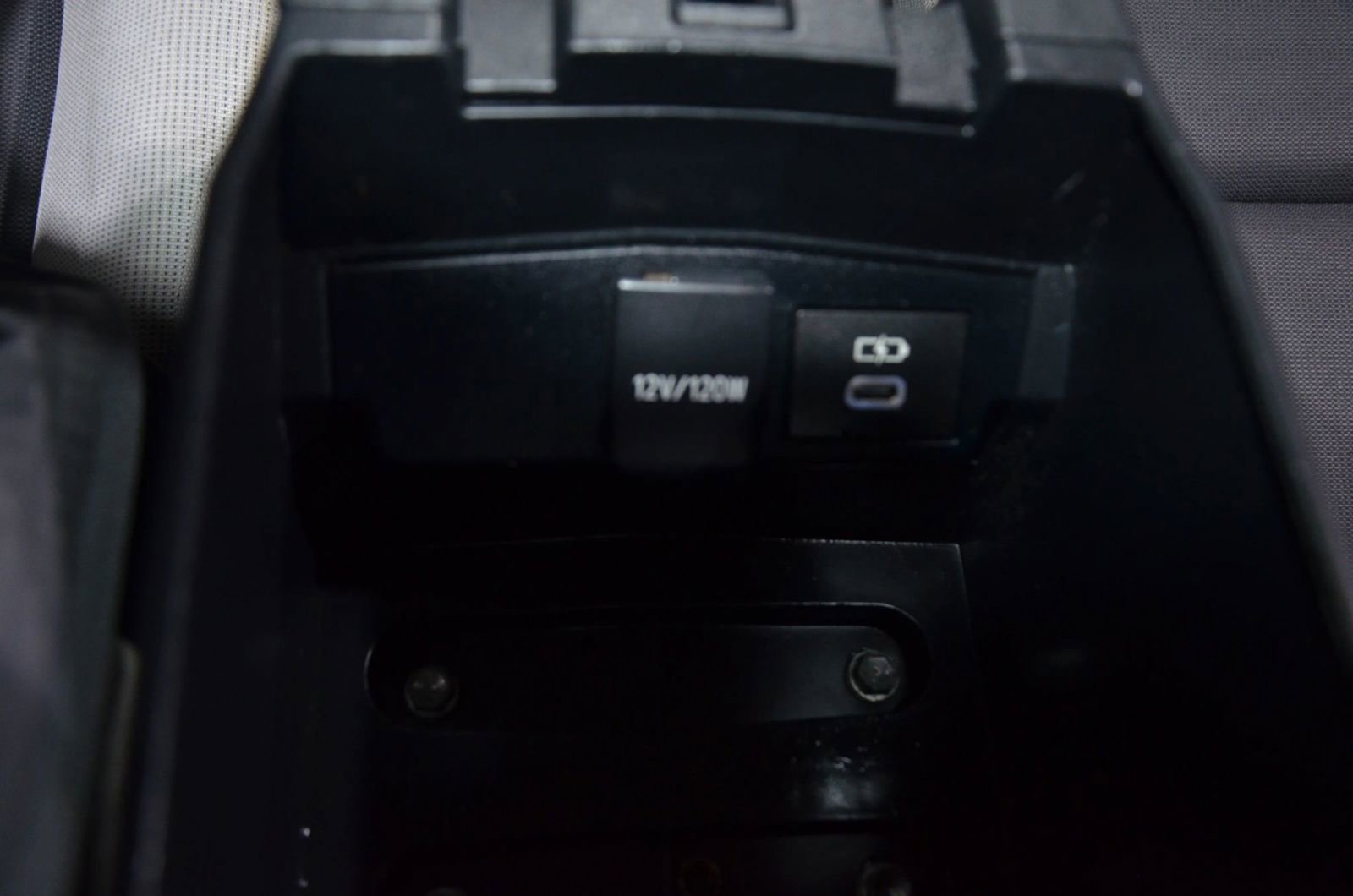 Used 2024 Toyota Corolla LE image 32
