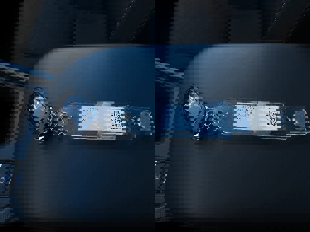 Certified 2023 Honda Accord EX image 23